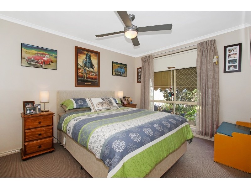 2/8 Rachel Court, Lavington NSW 2641