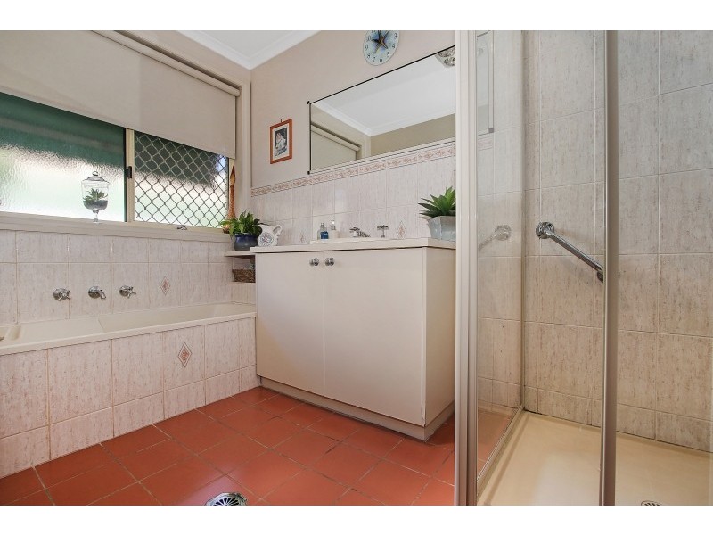 2/8 Rachel Court, Lavington NSW 2641