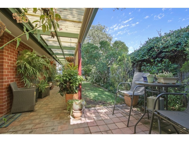 2/8 Rachel Court, Lavington NSW 2641