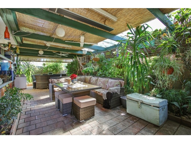 2/8 Rachel Court, Lavington NSW 2641