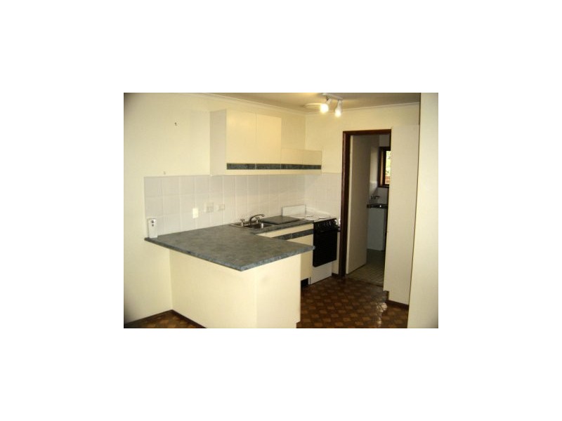 1/952 Fairview Drive, North Albury NSW 2640