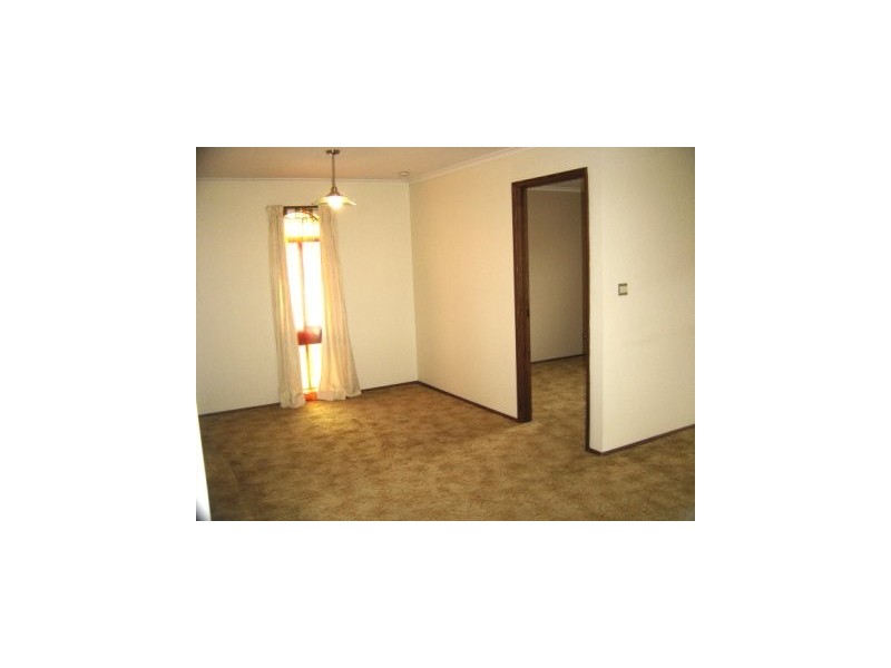 1/952 Fairview Drive, North Albury NSW 2640