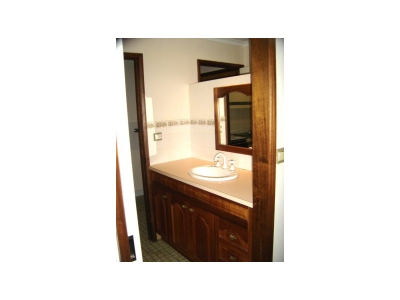 1/952 Fairview Drive, North Albury NSW 2640