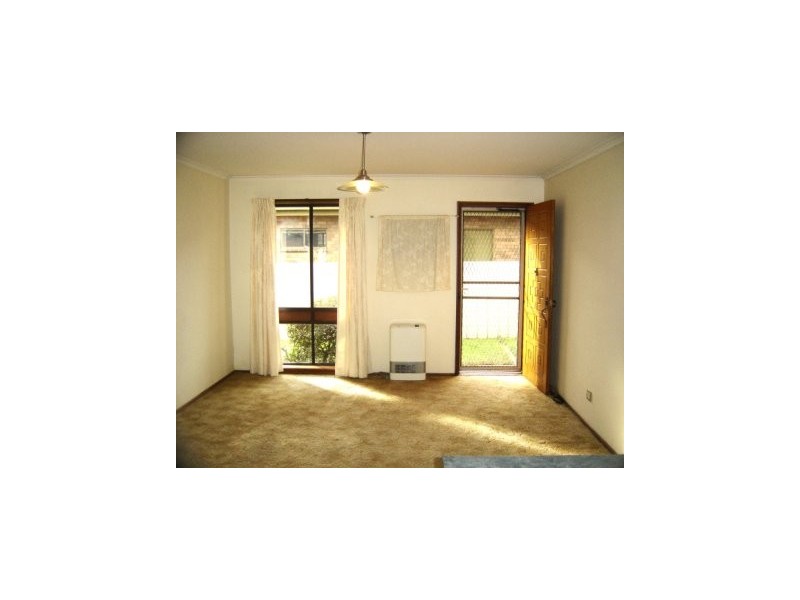 1/952 Fairview Drive, North Albury NSW 2640