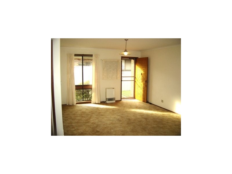 1/952 Fairview Drive, North Albury NSW 2640