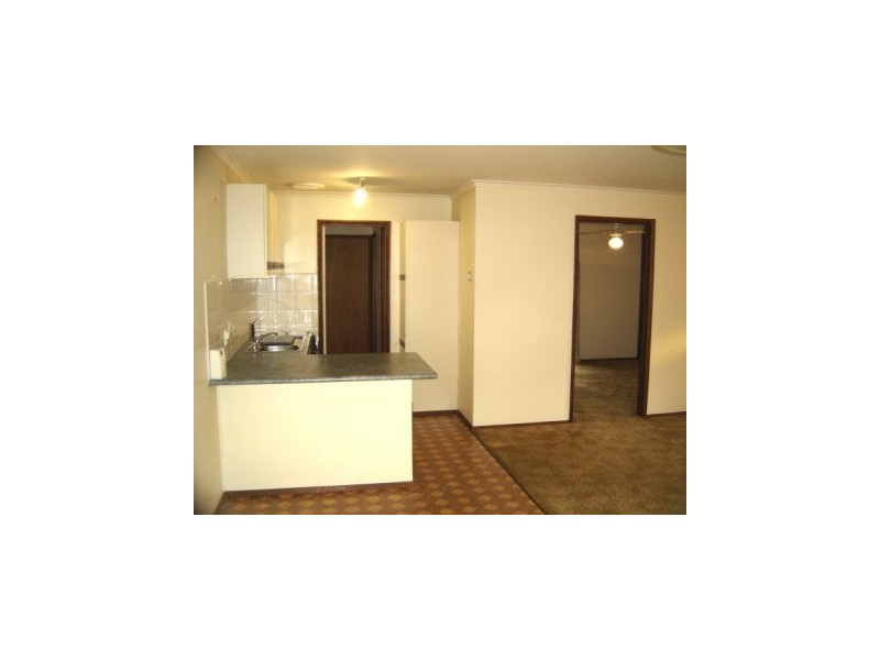 1/952 Fairview Drive, North Albury NSW 2640