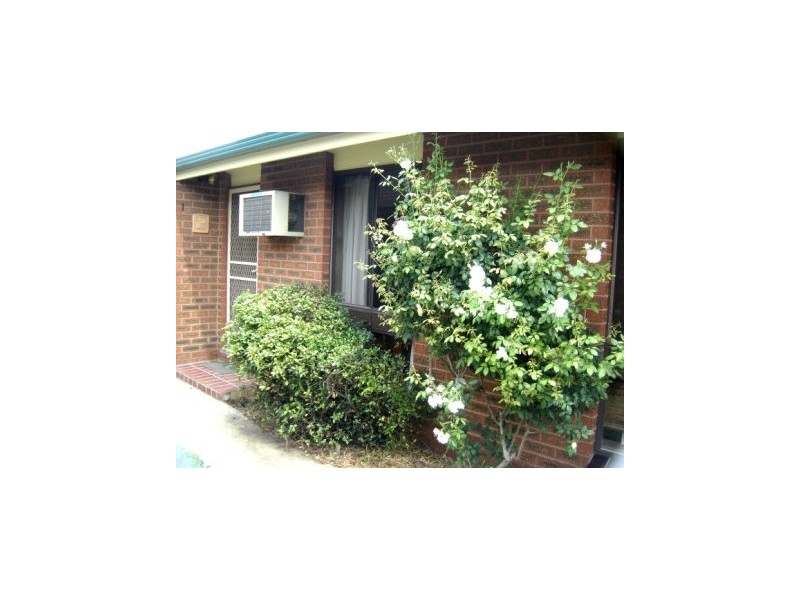 1/952 Fairview Drive, North Albury NSW 2640