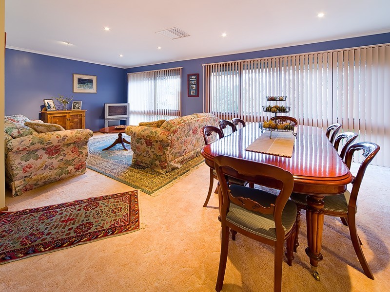 885 Stelling Street, Albury NSW 2640