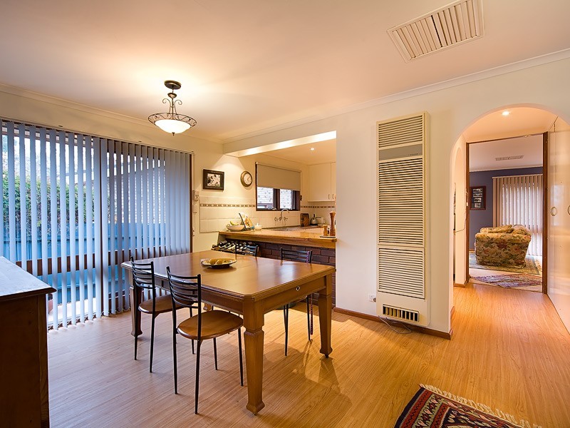 885 Stelling Street, Albury NSW 2640