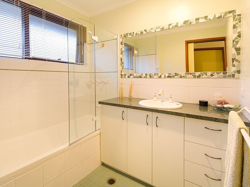 885 Stelling Street, Albury NSW 2640