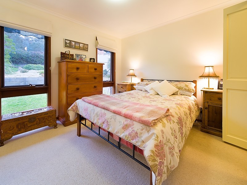 885 Stelling Street, Albury NSW 2640