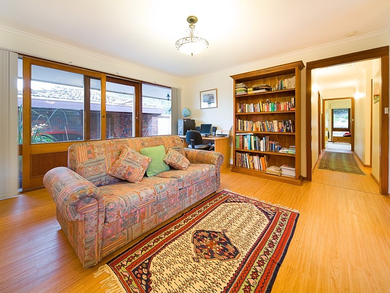 885 Stelling Street, Albury NSW 2640