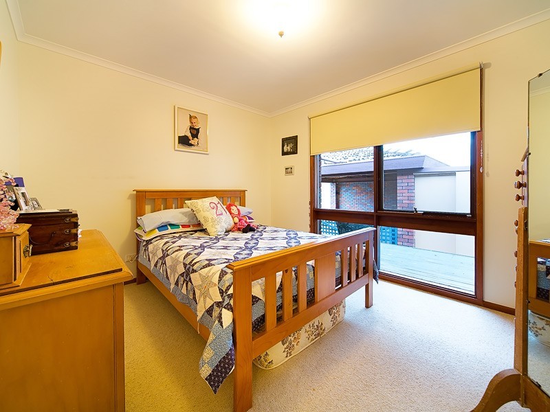 885 Stelling Street, Albury NSW 2640