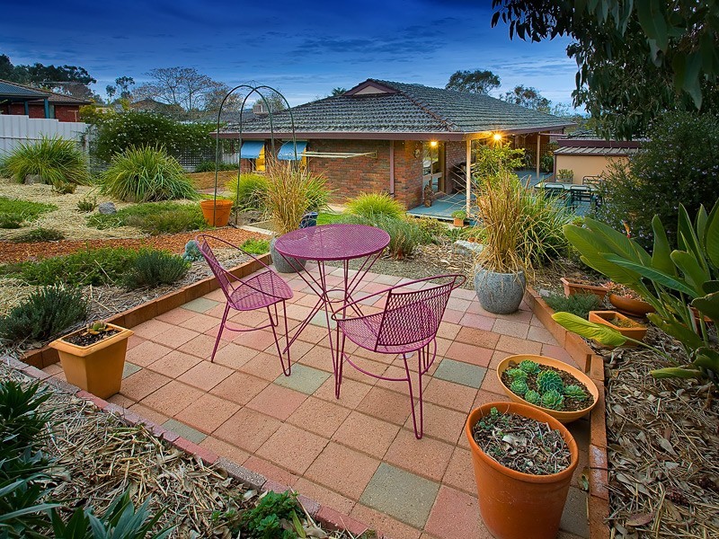 885 Stelling Street, Albury NSW 2640