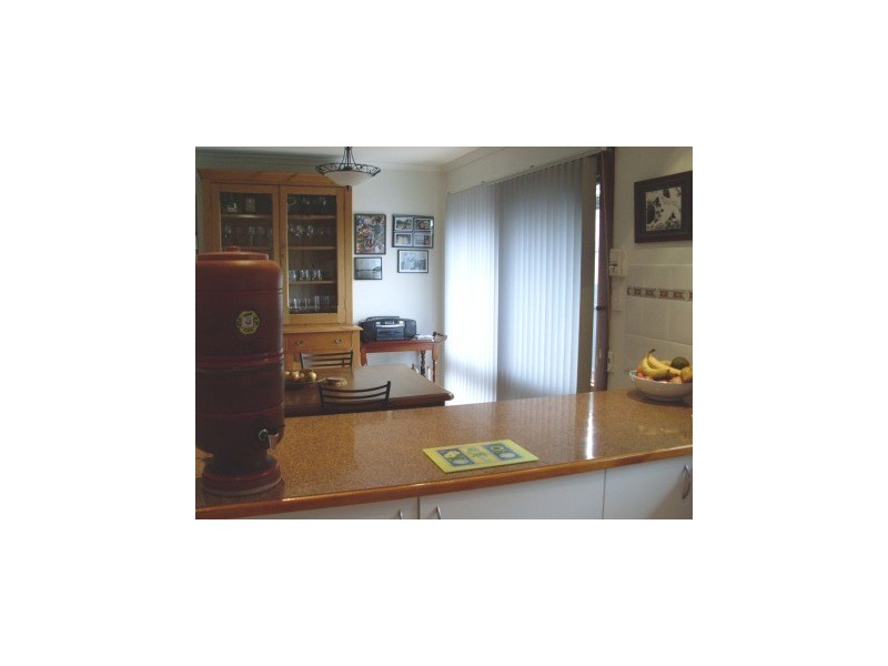 885 Stelling Street, Albury NSW 2640