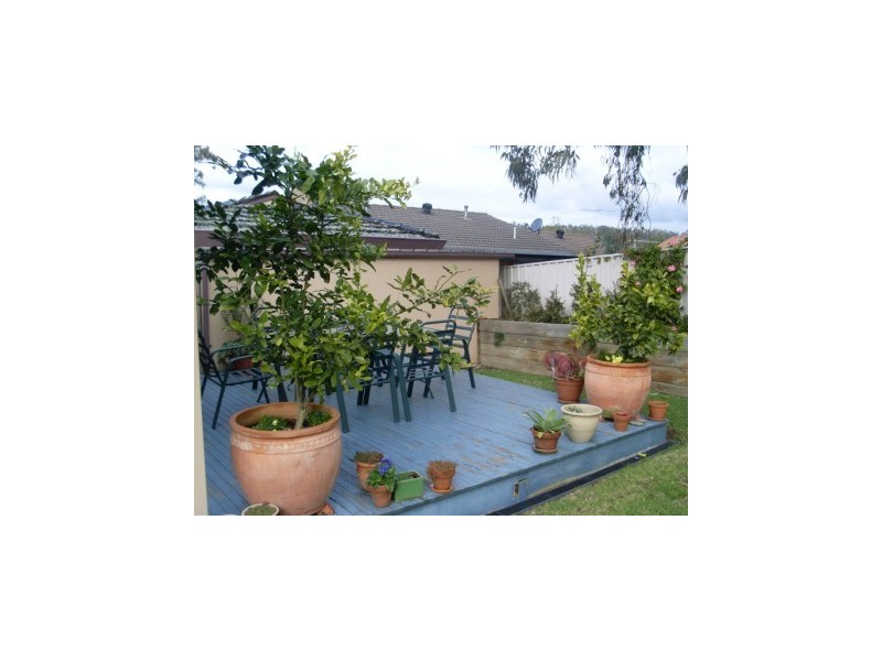 885 Stelling Street, Albury NSW 2640