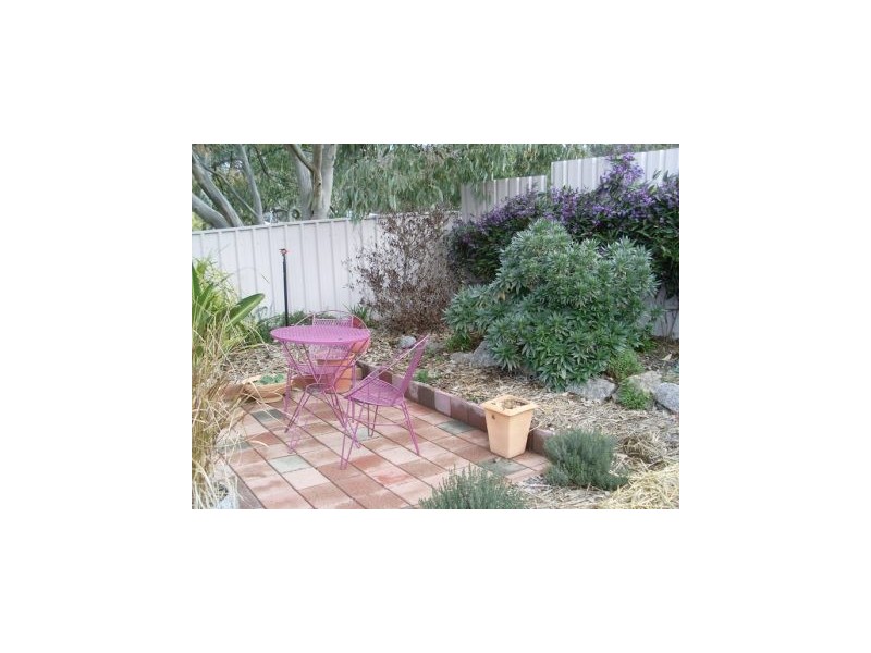 885 Stelling Street, Albury NSW 2640