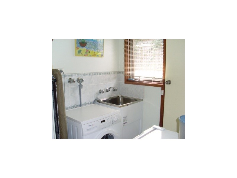 885 Stelling Street, Albury NSW 2640