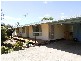 85 Howlong Road, Burrumbuttock NSW 2642