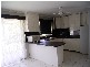85 Howlong Road, Burrumbuttock NSW 2642