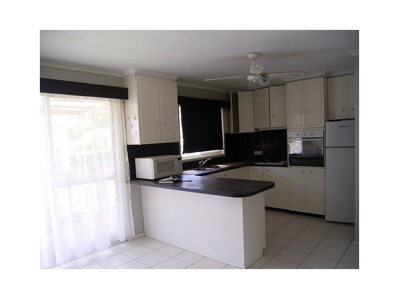 85 Howlong Road, Burrumbuttock NSW 2642