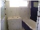 85 Howlong Road, Burrumbuttock NSW 2642