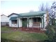 451 McDonald Road, Lavington NSW 2641