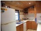 451 McDonald Road, Lavington NSW 2641
