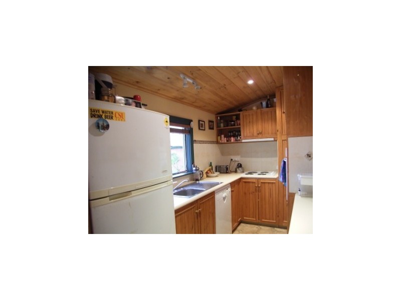 451 McDonald Road, Lavington NSW 2641