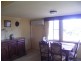 451 McDonald Road, Lavington NSW 2641
