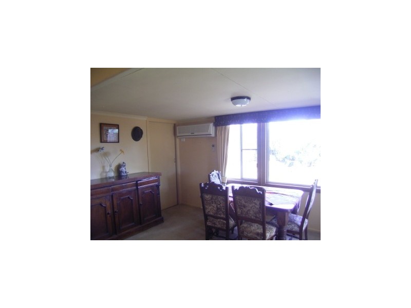 451 McDonald Road, Lavington NSW 2641