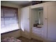451 McDonald Road, Lavington NSW 2641