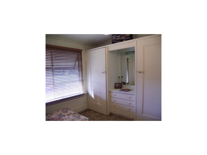 451 McDonald Road, Lavington NSW 2641