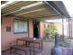 451 McDonald Road, Lavington NSW 2641
