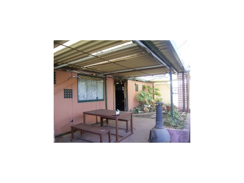 451 McDonald Road, Lavington NSW 2641