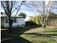 451 McDonald Road, Lavington NSW 2641