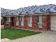 5/827 Watson Street, Albury NSW 2640