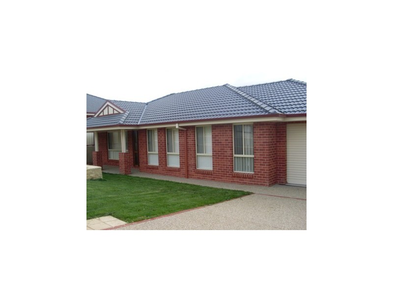 5/827 Watson Street, Albury NSW 2640