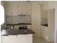 5/827 Watson Street, Albury NSW 2640
