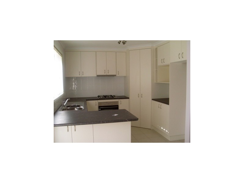 5/827 Watson Street, Albury NSW 2640