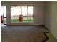 5/827 Watson Street, Albury NSW 2640