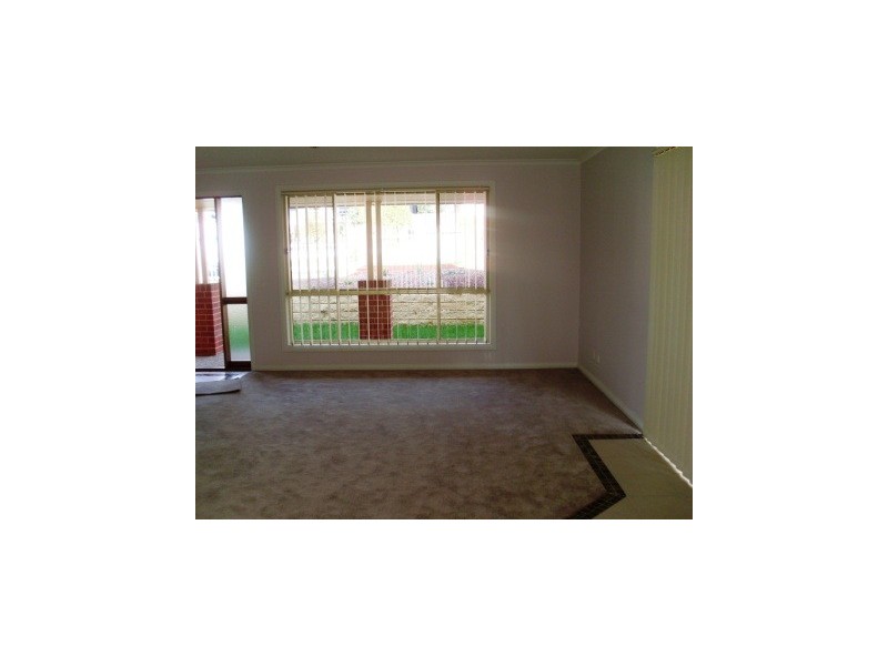 5/827 Watson Street, Albury NSW 2640