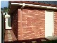 5/827 Watson Street, Albury NSW 2640