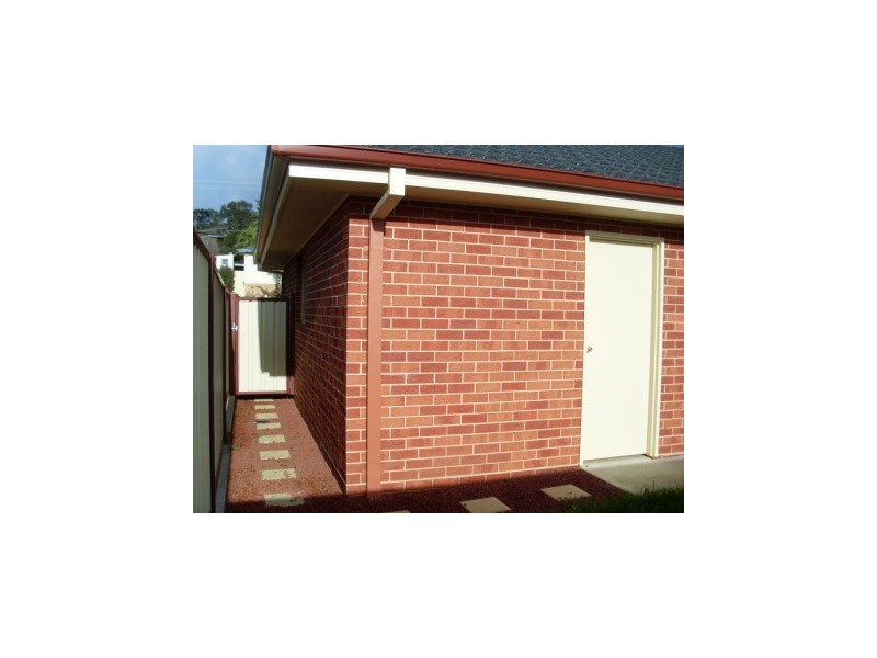 5/827 Watson Street, Albury NSW 2640