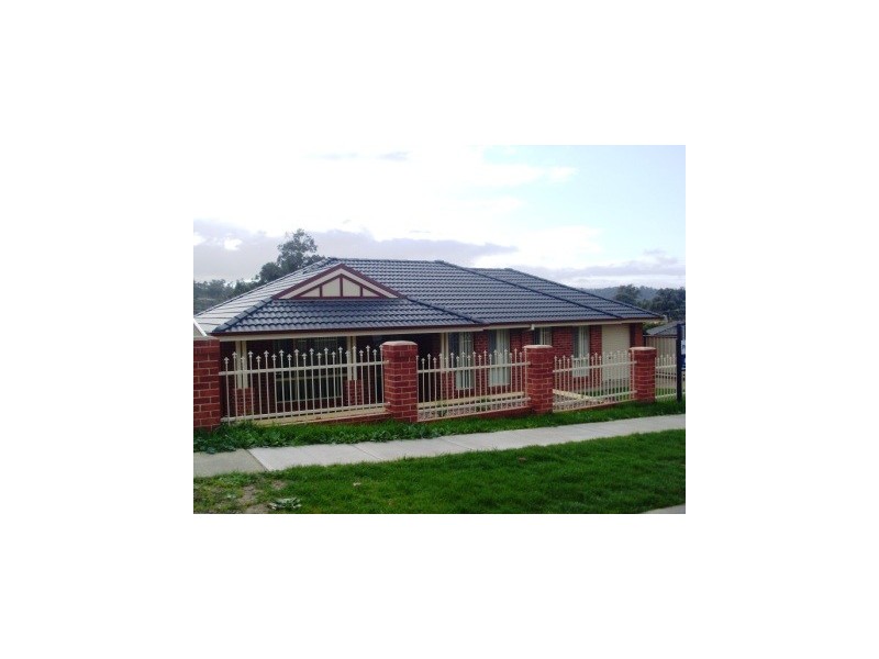 5/827 Watson Street, Albury NSW 2640