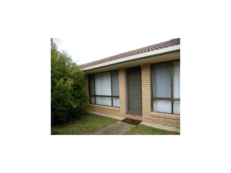 3/337 Kaitlers Road, Lavington NSW 2641