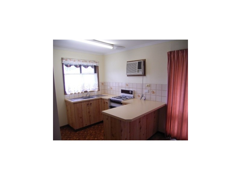 3/337 Kaitlers Road, Lavington NSW 2641