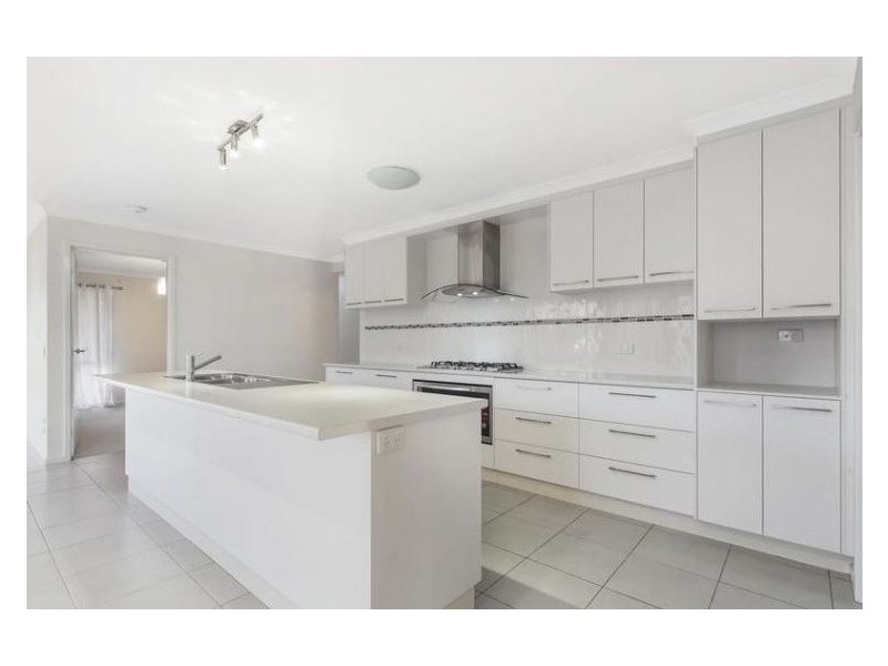 8 Ebenezer Court, Walla Walla NSW 2659