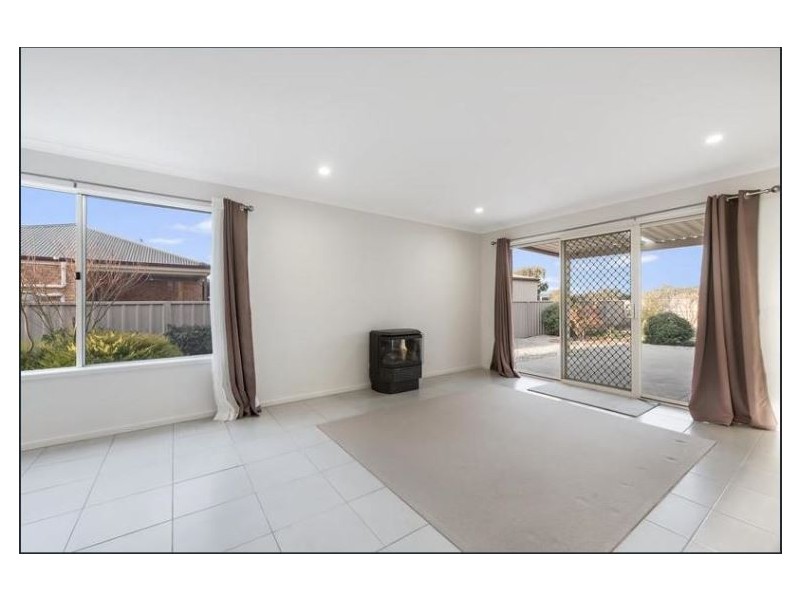 8 Ebenezer Court, Walla Walla NSW 2659