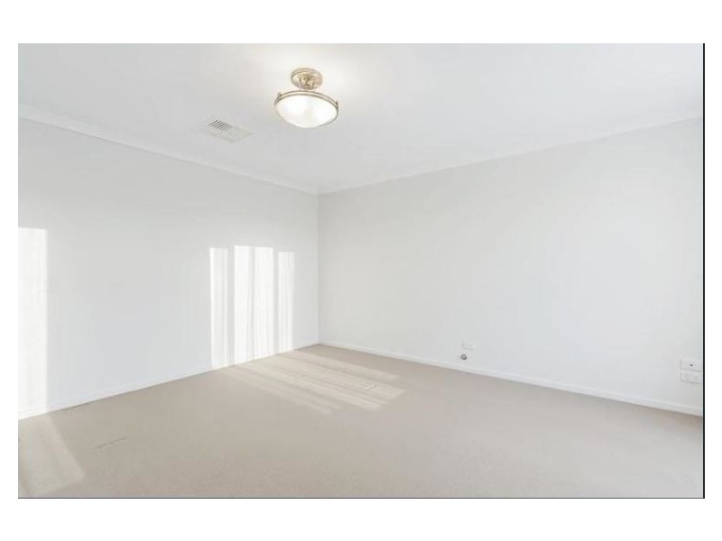 8 Ebenezer Court, Walla Walla NSW 2659